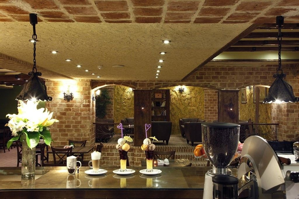Hotel photo 25