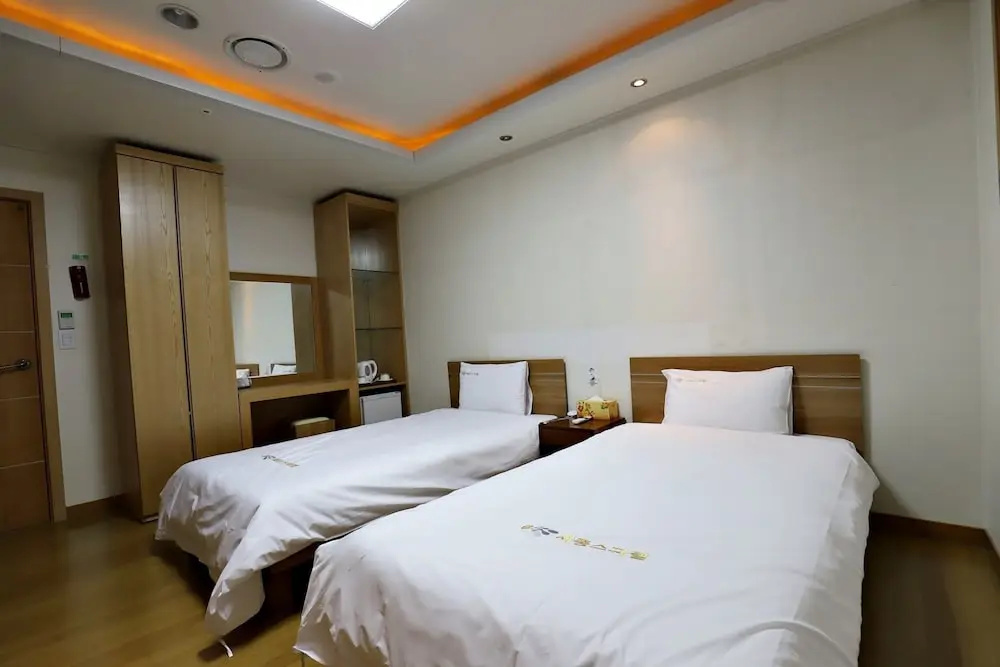 Hotel photo 34