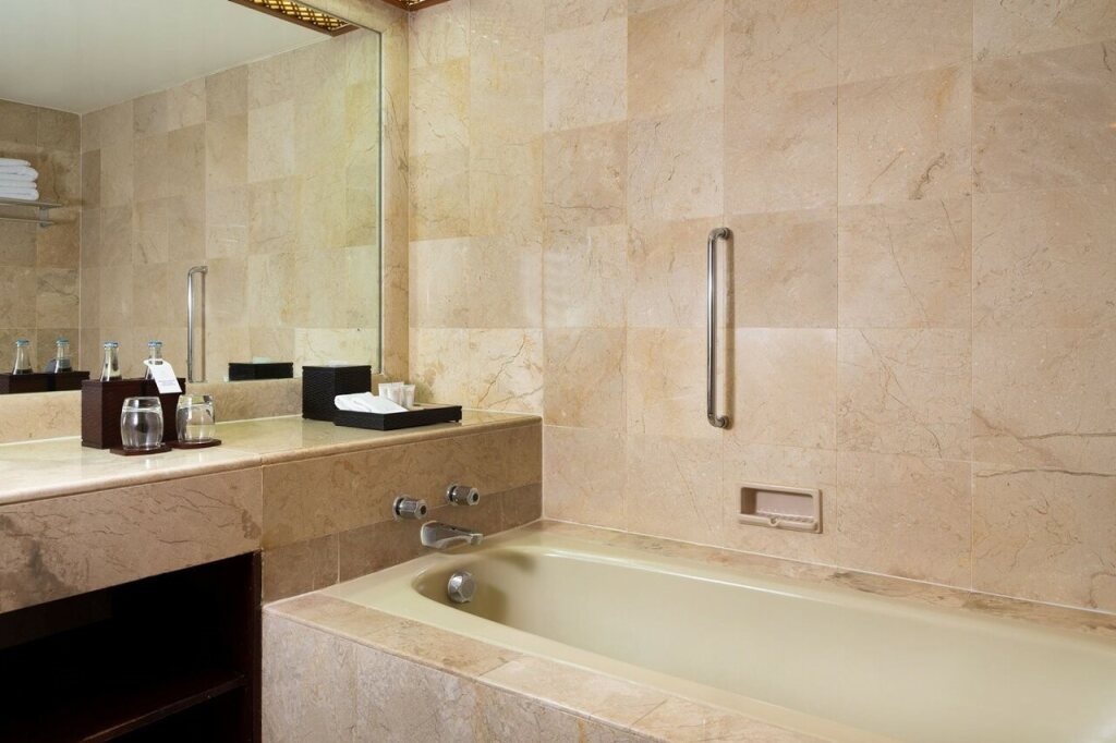 Ayodya Resort Bali