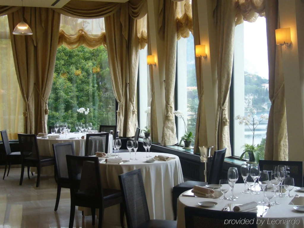 Hotel Griso Collection - Général