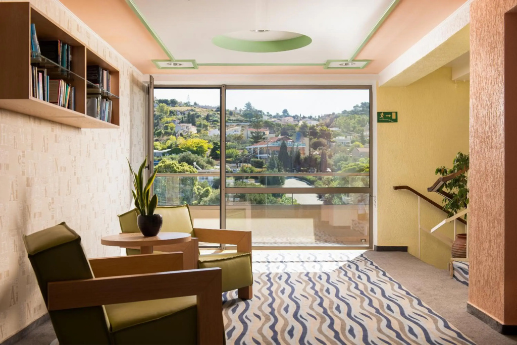 Hotel photo 30