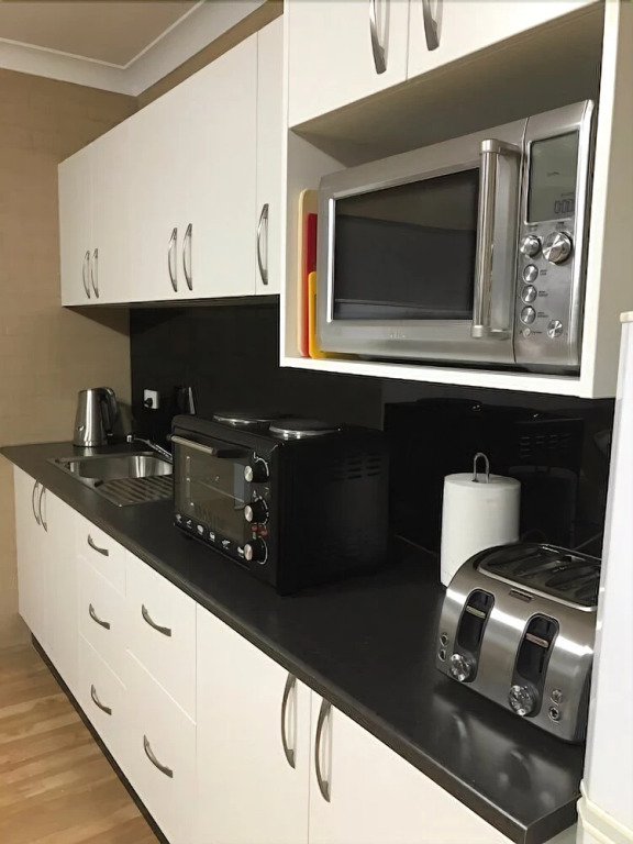 Eemnes Park Estate — фото 6