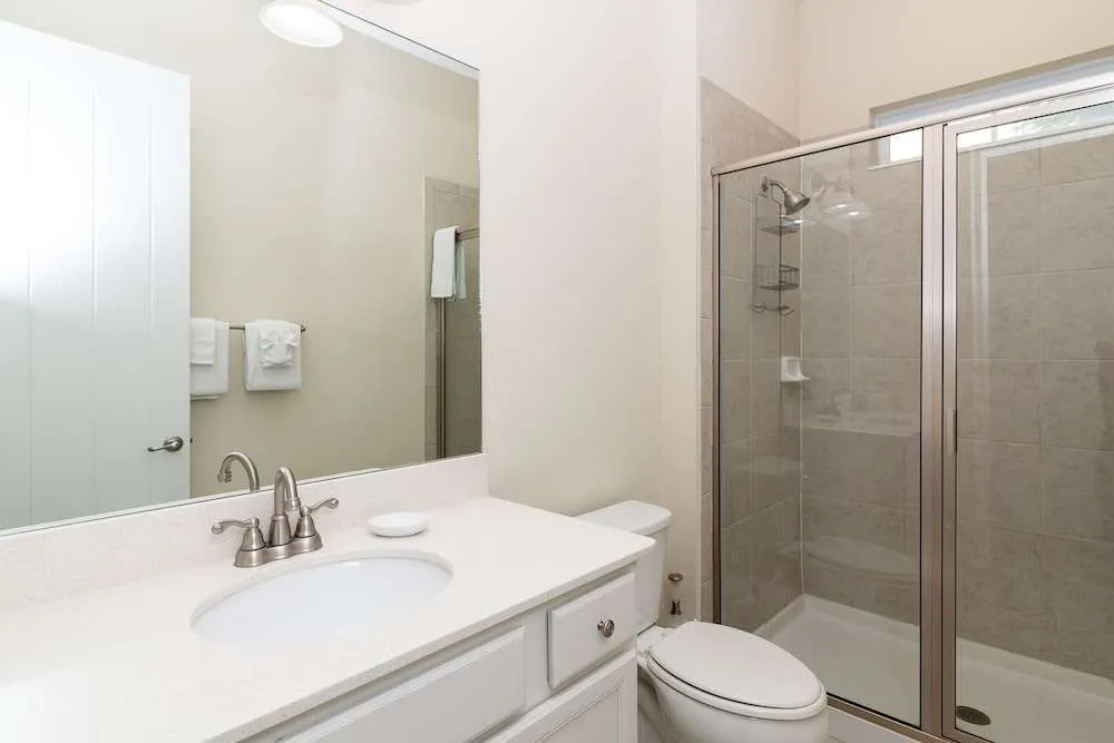 Hotel photo 32