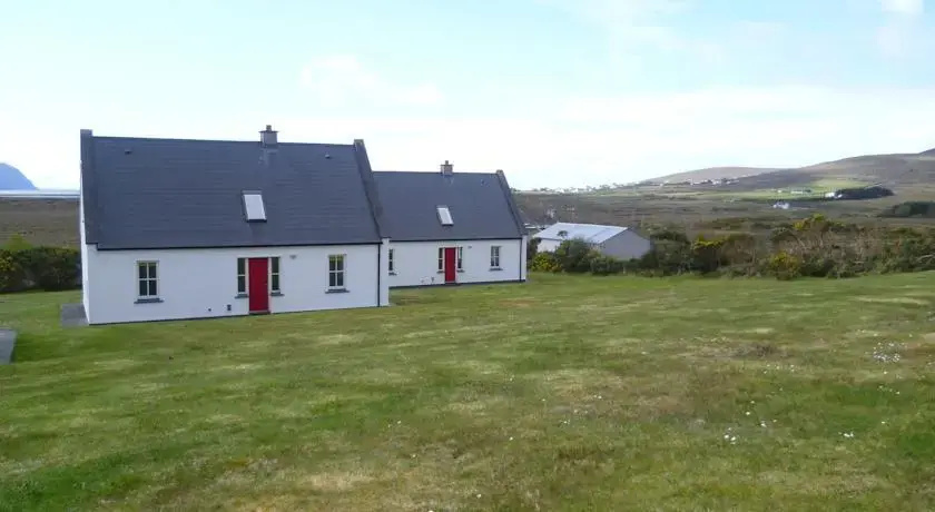 Baile Slievemore Holiday Homes