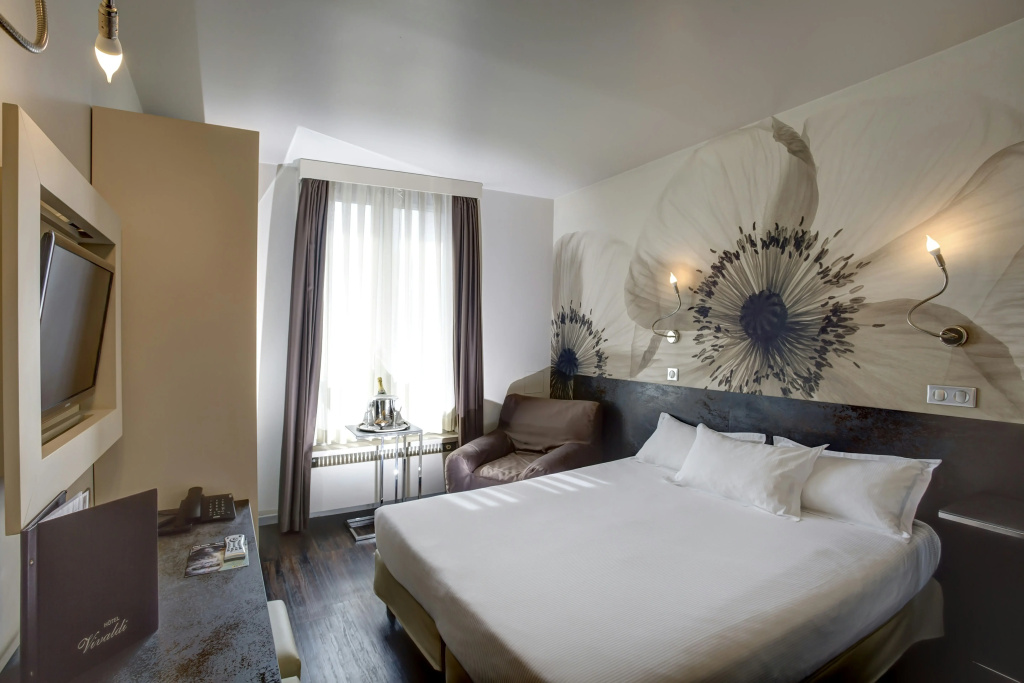 Hotel photo 32