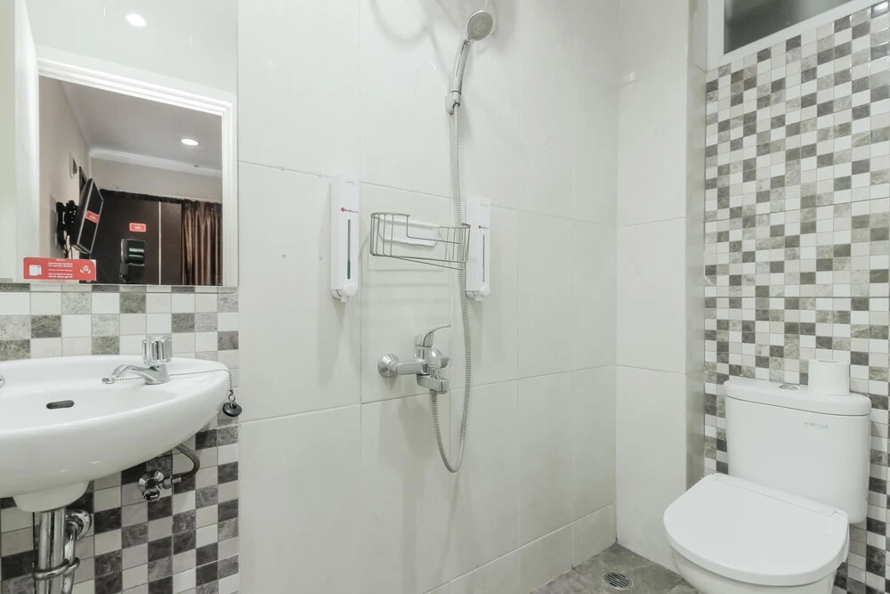 Hotel photo 46