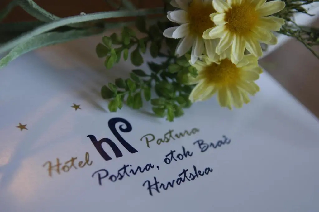 Hotel Pastura - Chambres