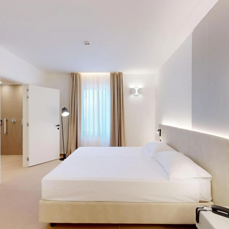 Hotel photo 28