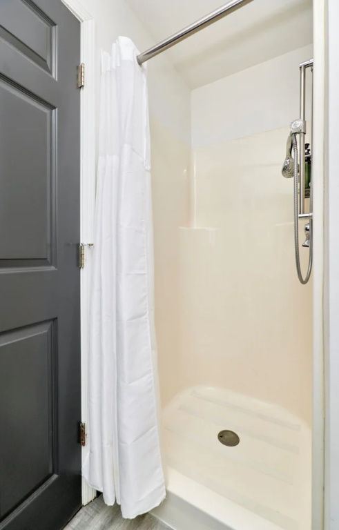 Hotel photo 40
