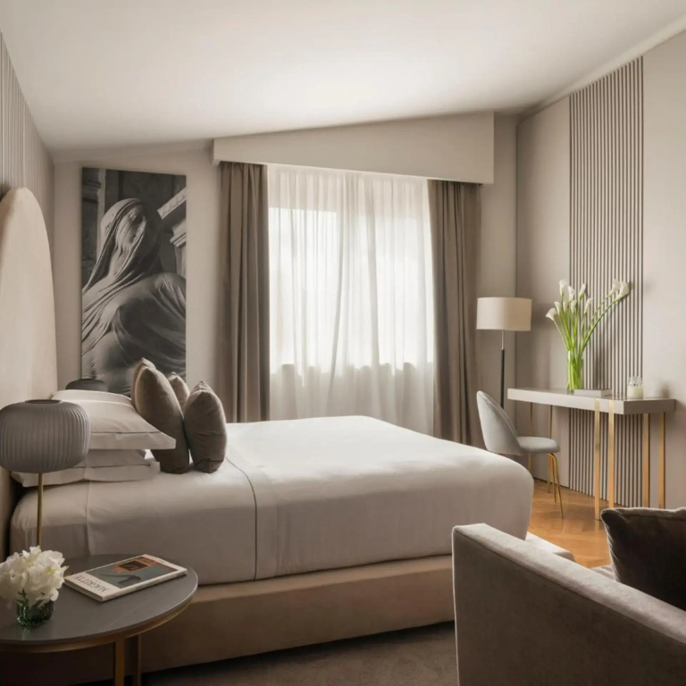 Hotel photo 43