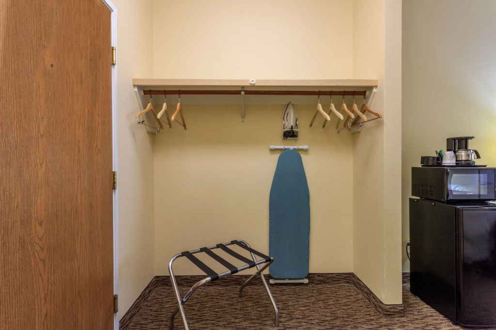Hotel photo 28
