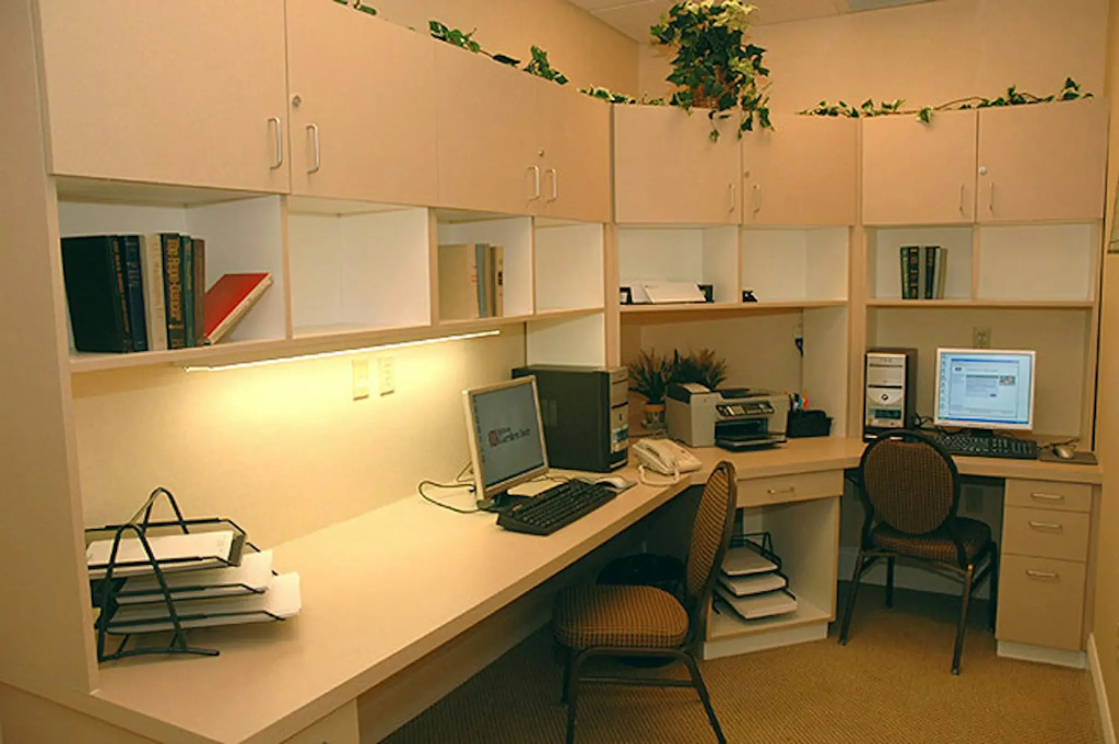 Hilton Garden Inn Victorville - Général
