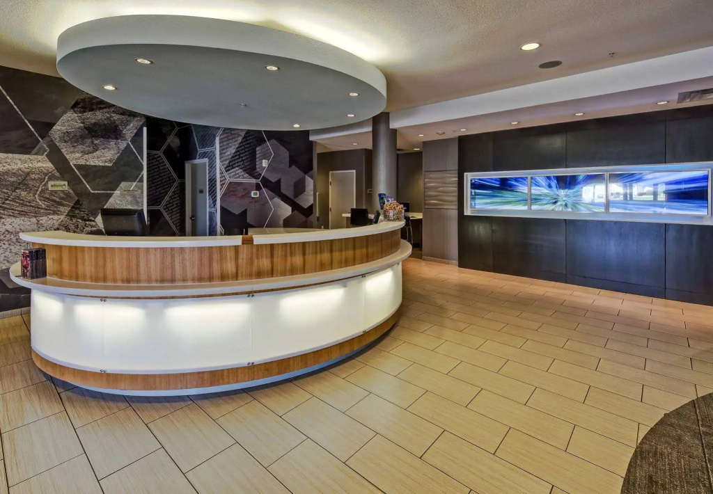 Hotel photo 23
