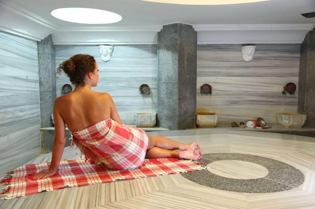 Hotel photo 35