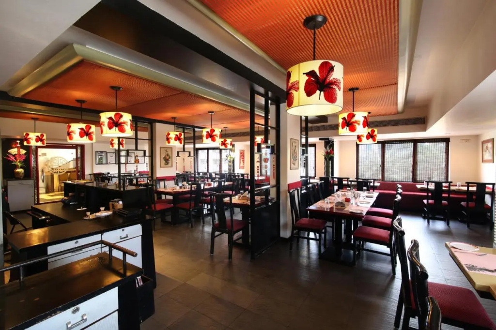 Hotel photo 27