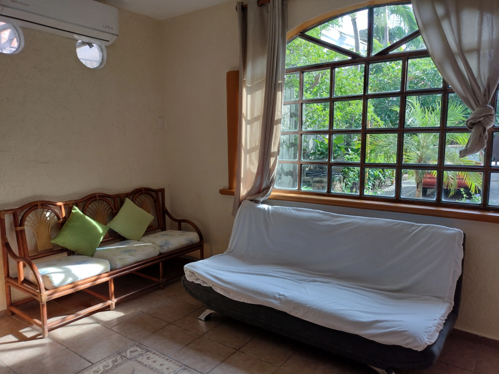 Hotel Ashly — 3