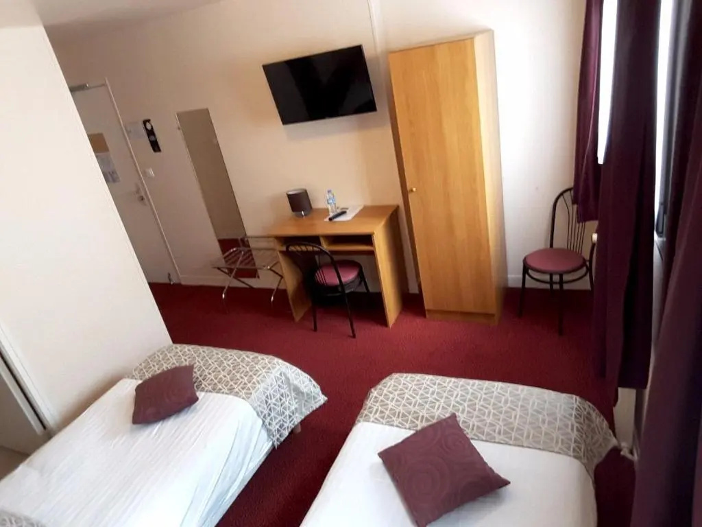 Hotel photo 4