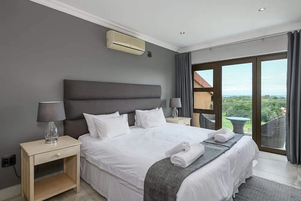 San Lameer Villa Rentals 14109