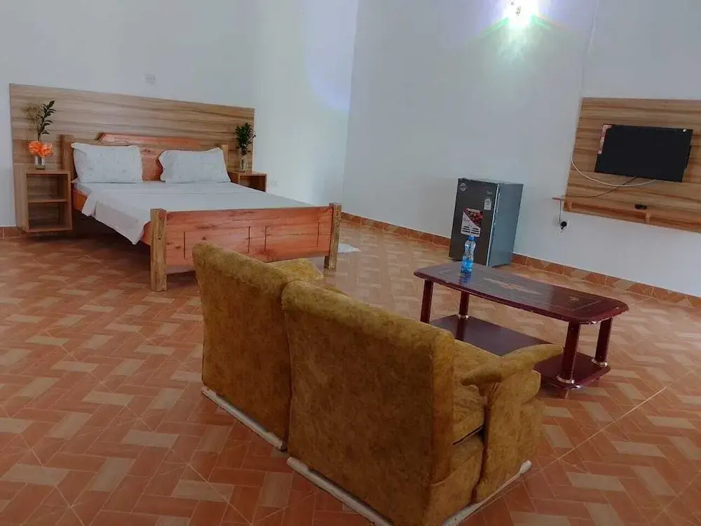 Hotel photo 25