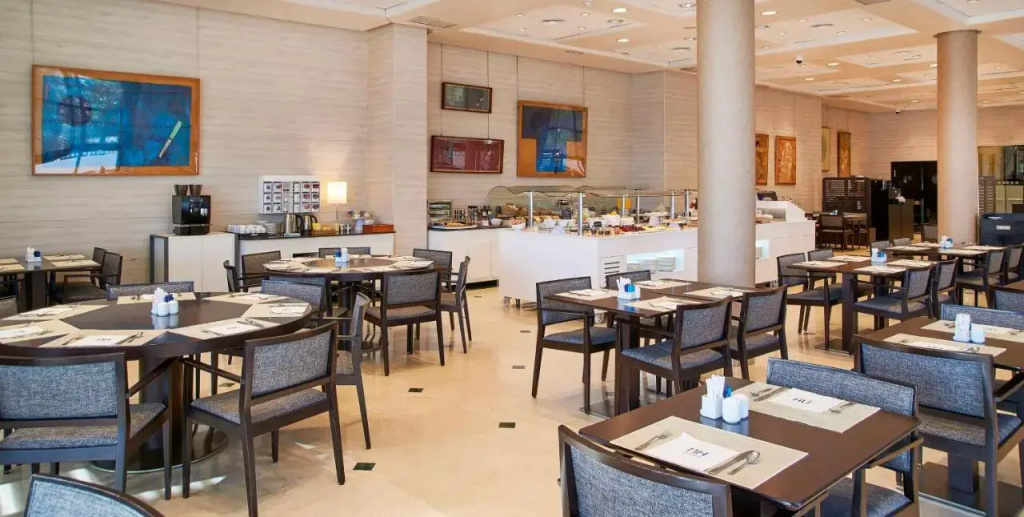 Hotel photo 46