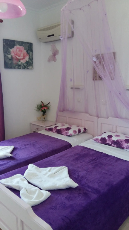 image url