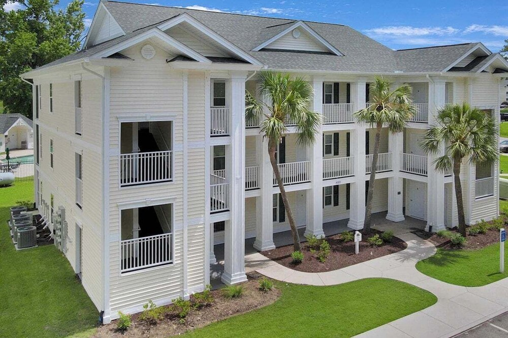 Hotel photo 36