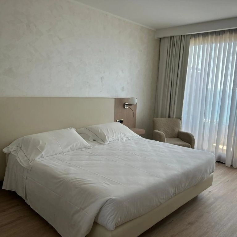 Hotel photo 39