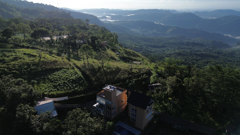 Hotel photo 41