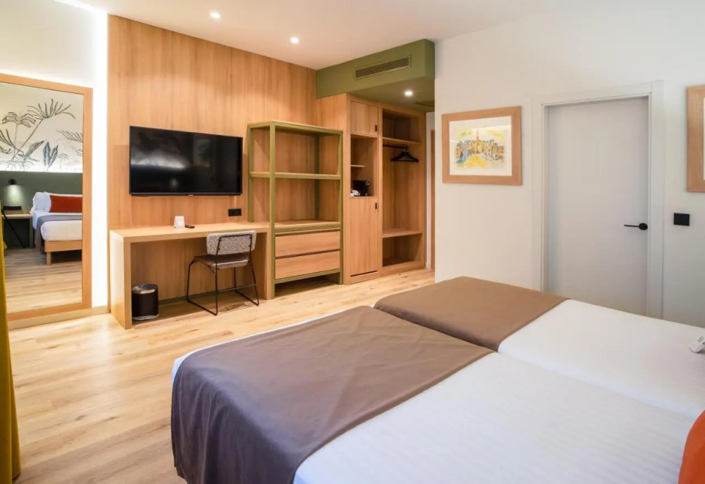 Hotel photo 44