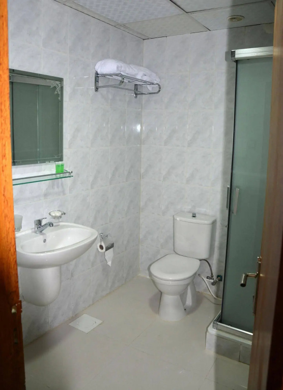 Hotel photo 34