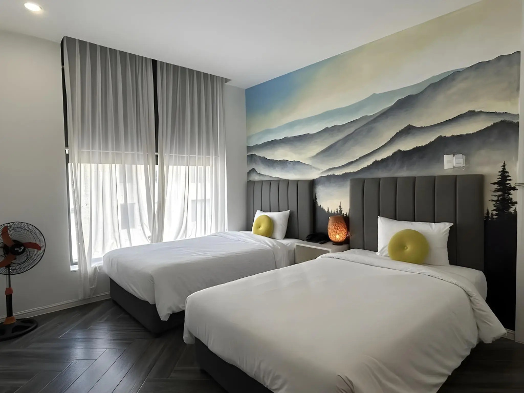 Hotel photo 32
