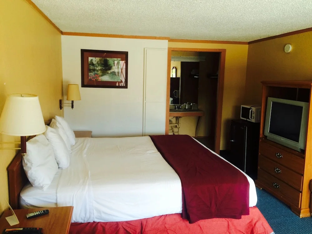 Hotel photo 26