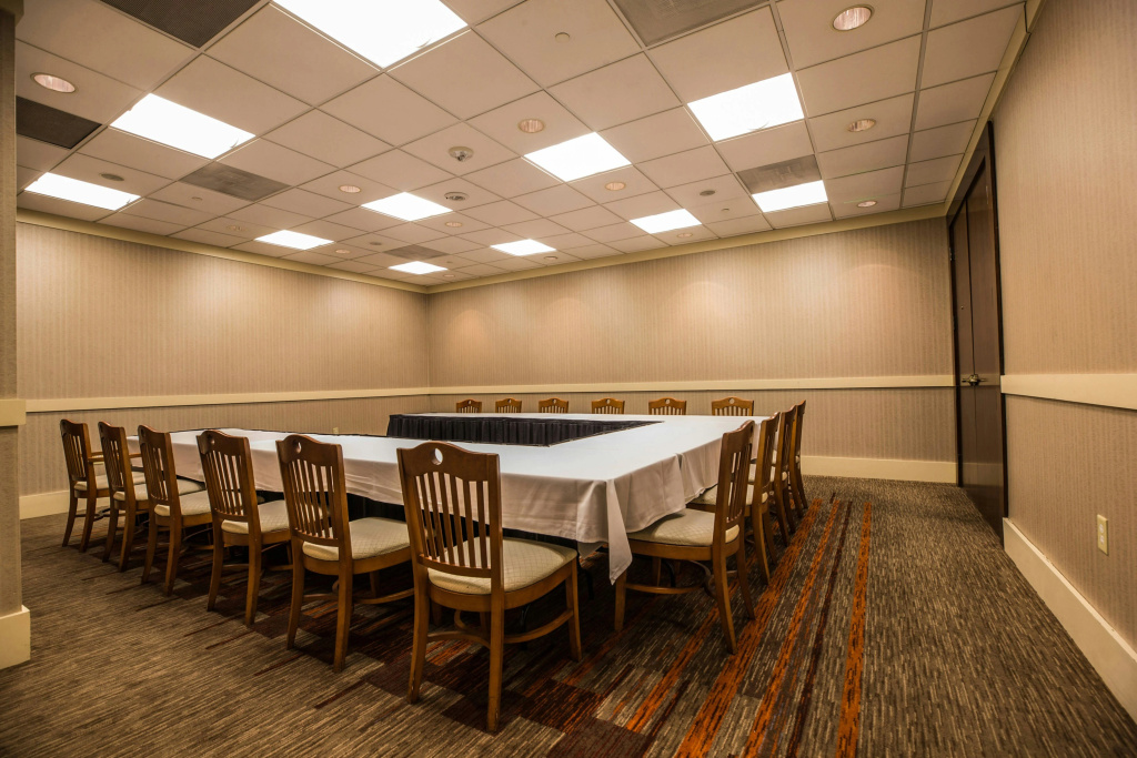 Hotel photo 29