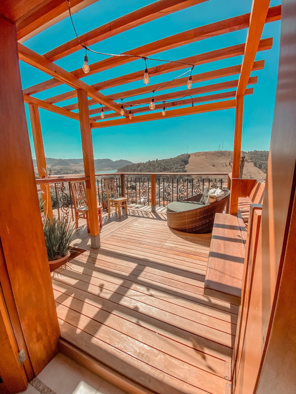 Hotel photo 50