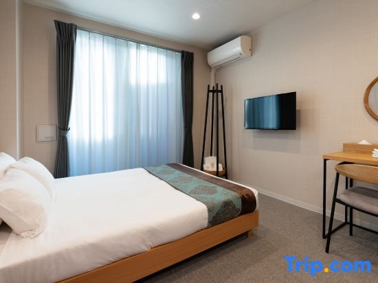 Tanimachikun Hotel Kyoto Station East 29 사진 4