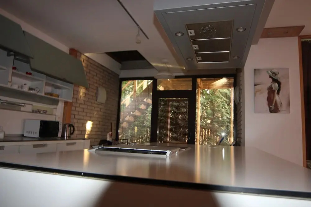 Hotel photo 30