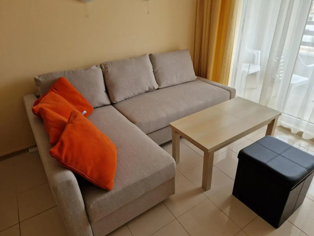 Harmony Hills Residence - фото 13