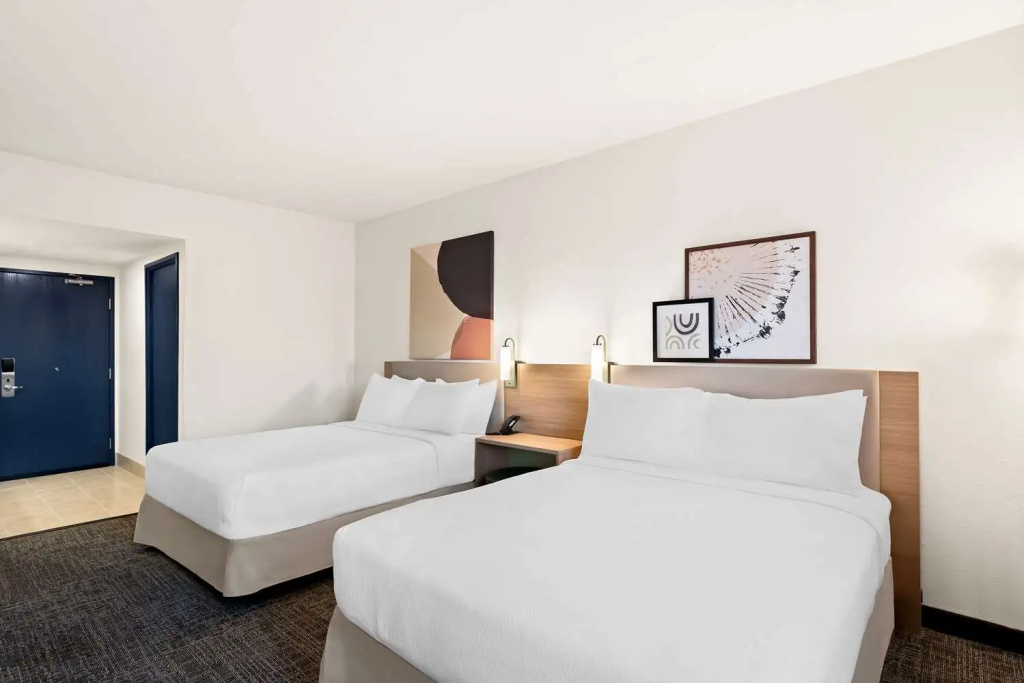 Hotel photo 42