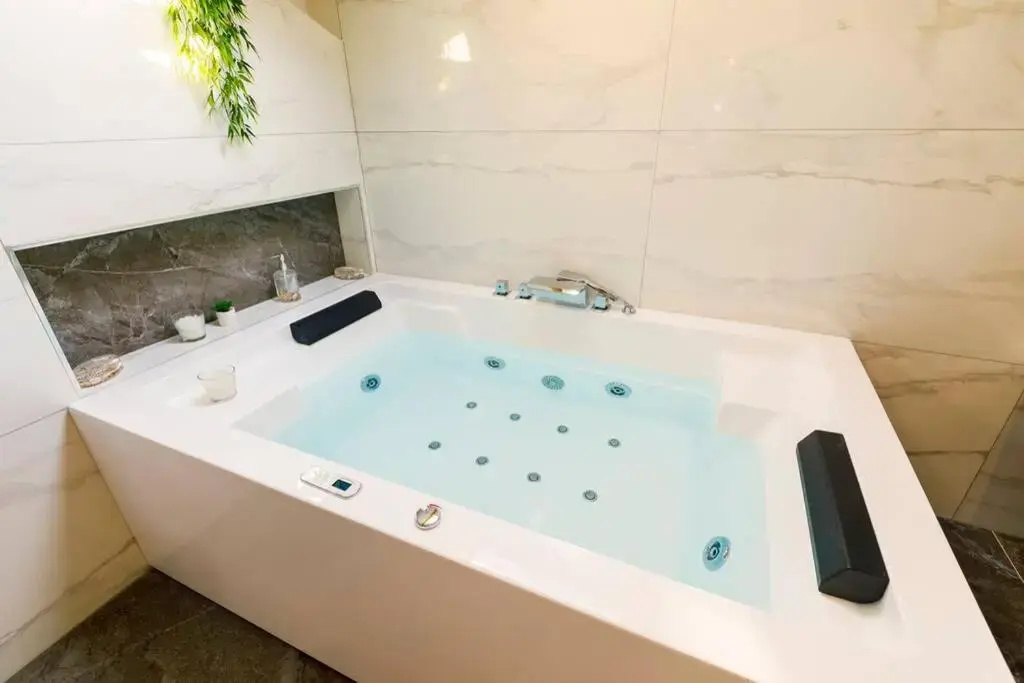 Hotel photo 41