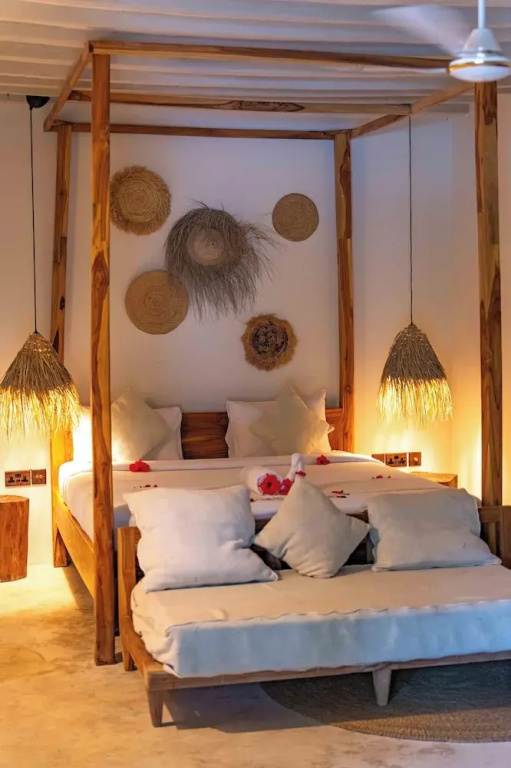 Hotel photo 42