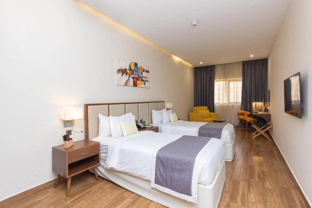 Hotel photo 24
