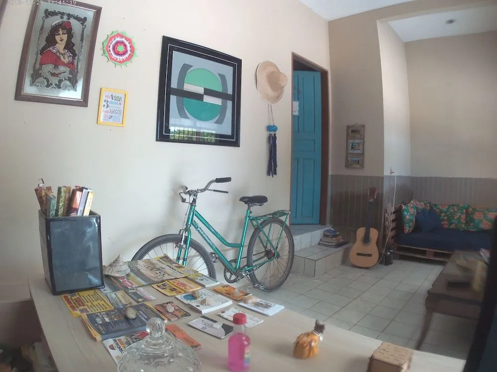 Hotel photo 38