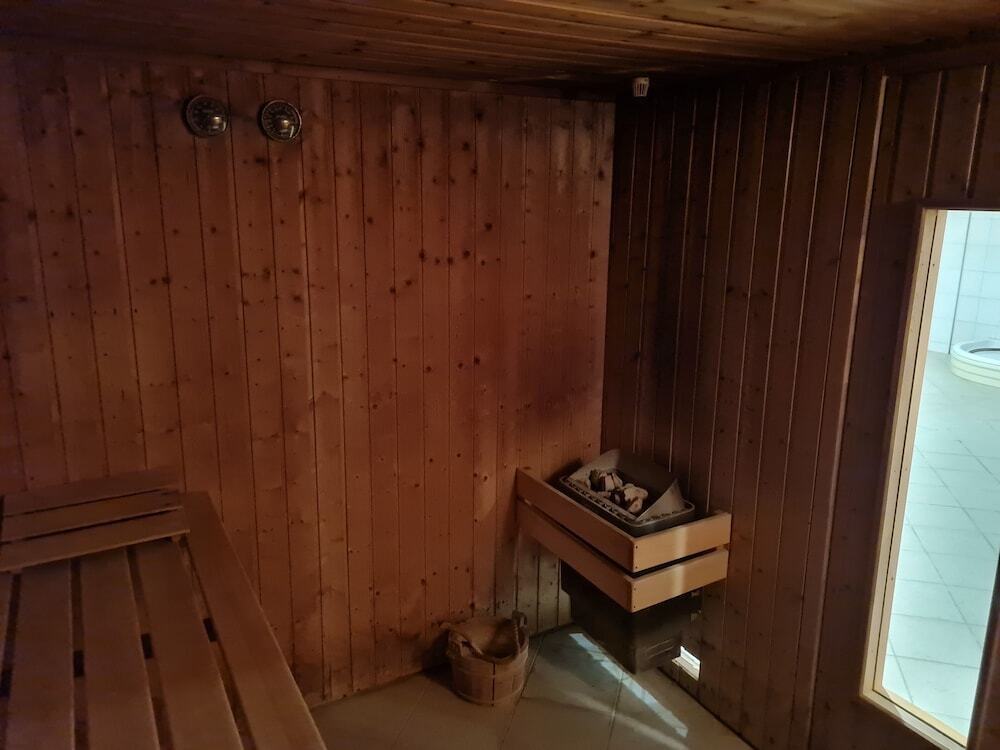 Image 21