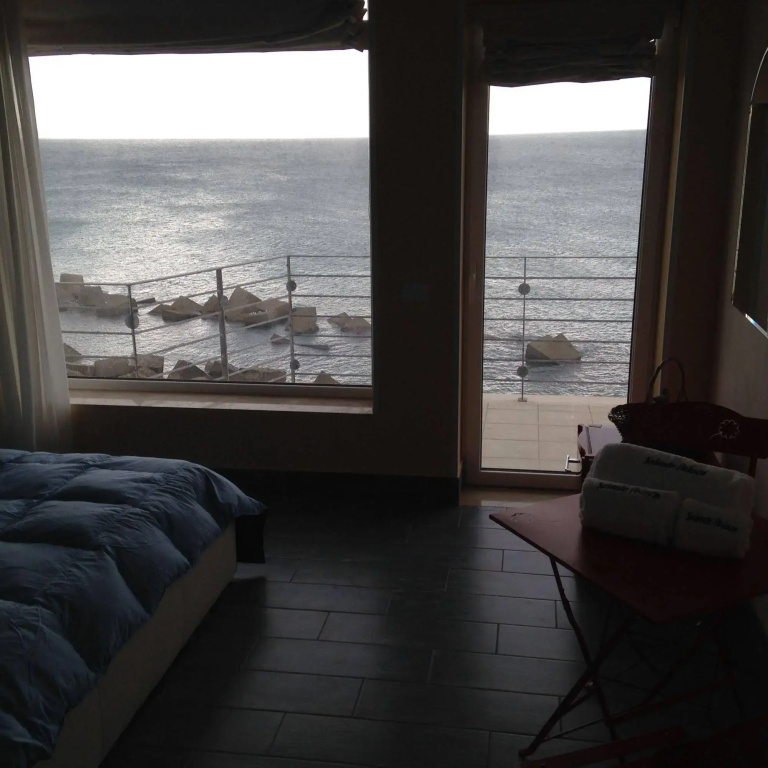 Hotel photo 41