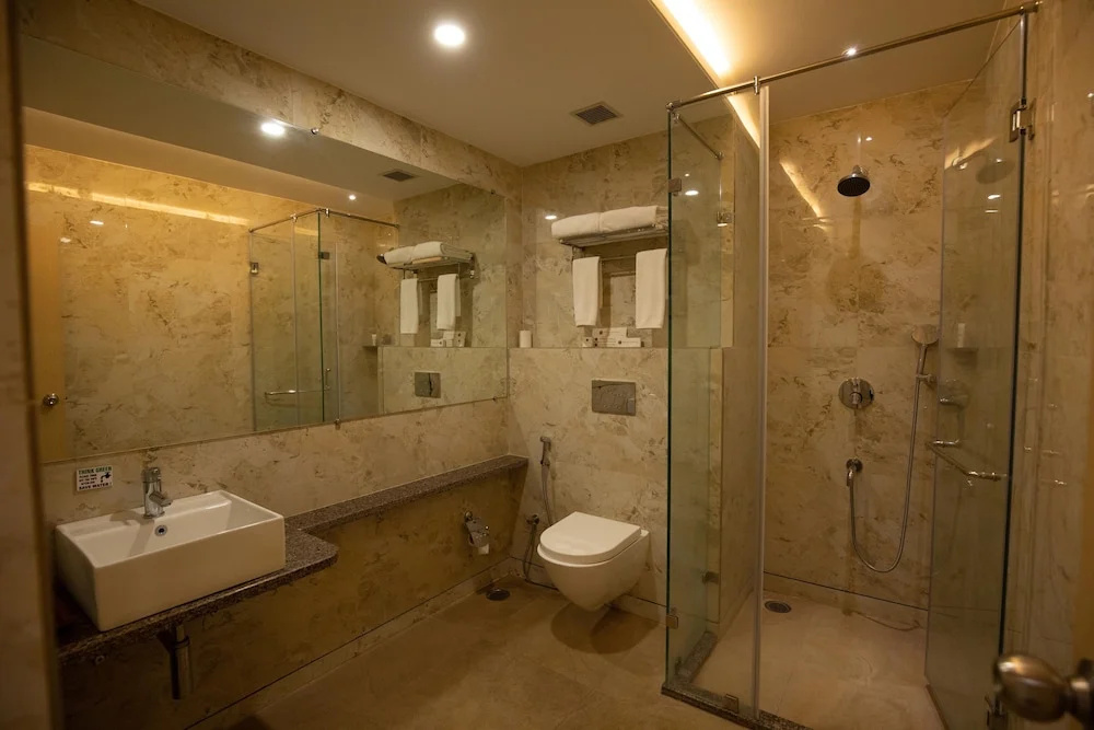 Hotel photo 25
