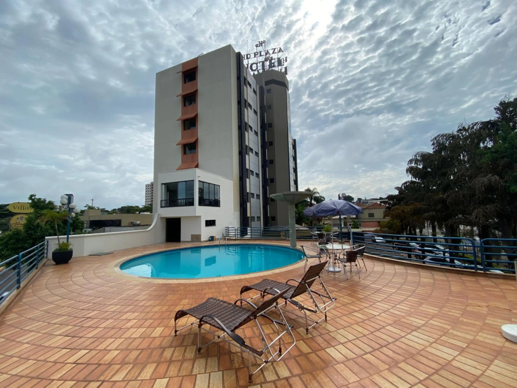 Hotel photo 31