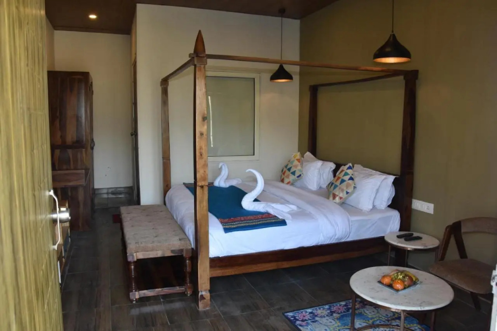 Hotel photo 35