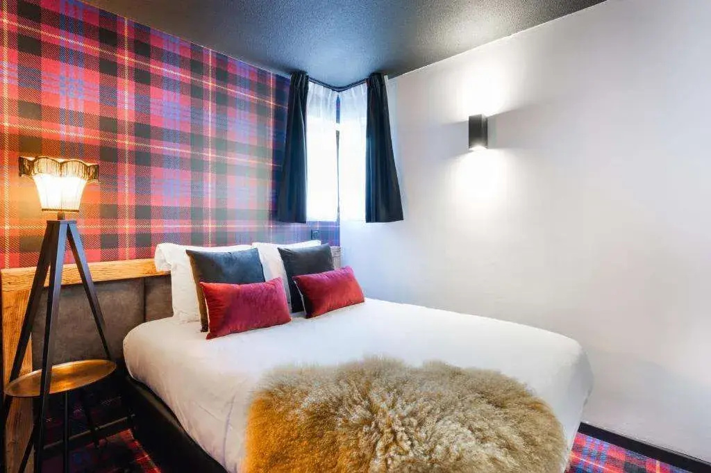 Hotel photo 49