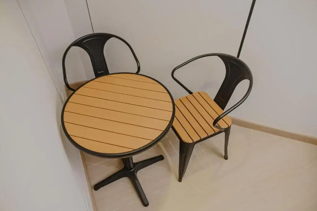 Hotel photo 29