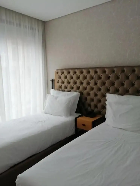 Smartr Porto Gaia & Spa